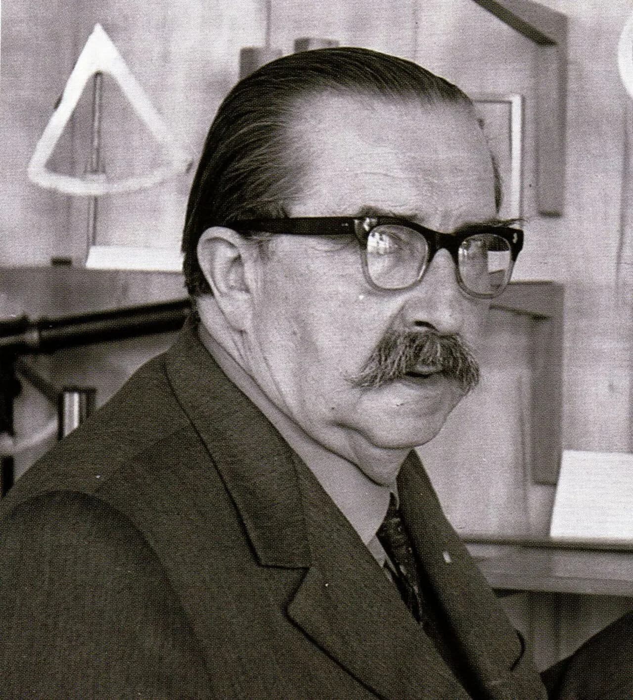 Tadeusz Przypkowski