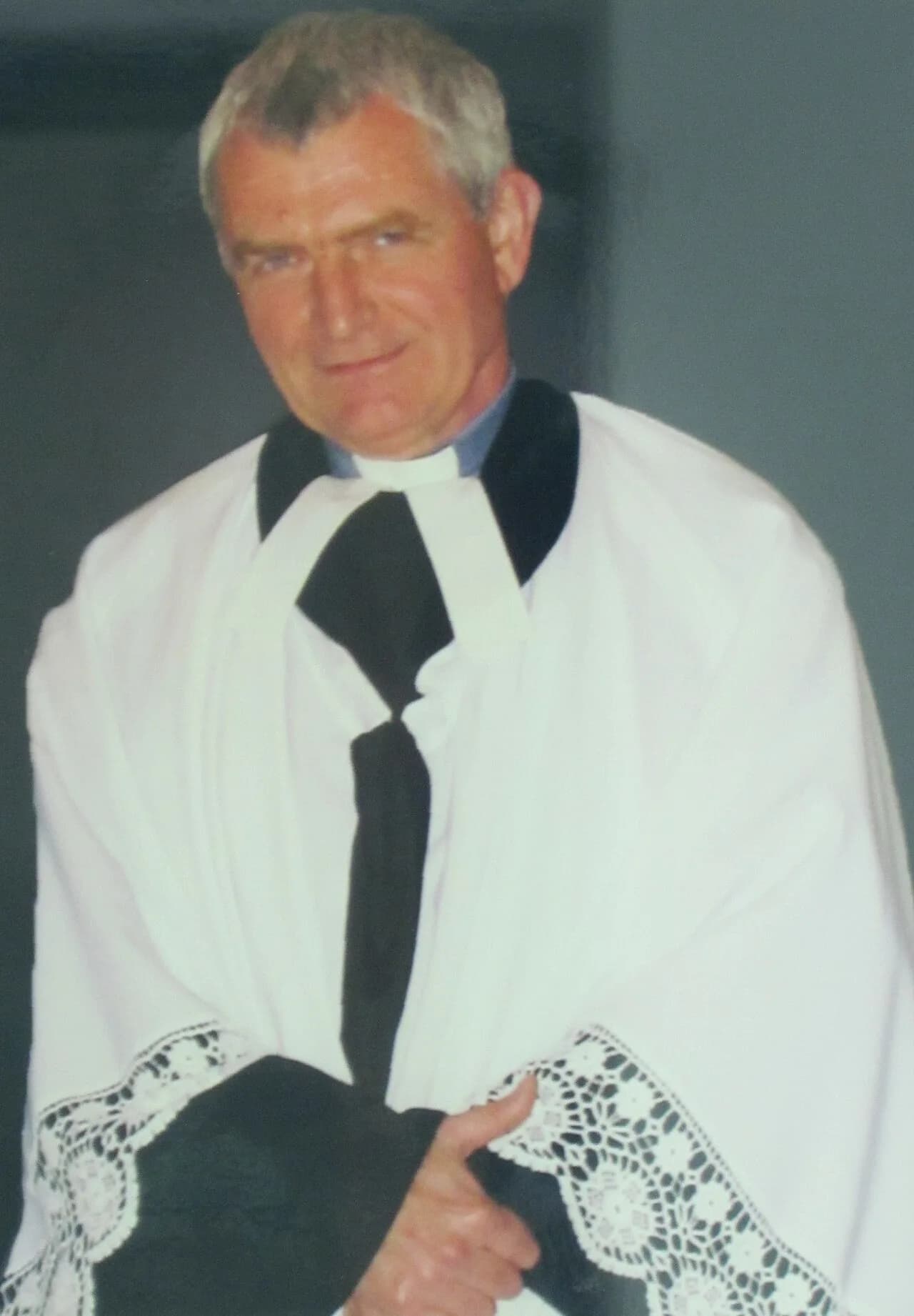 Tadeusz Raszyk