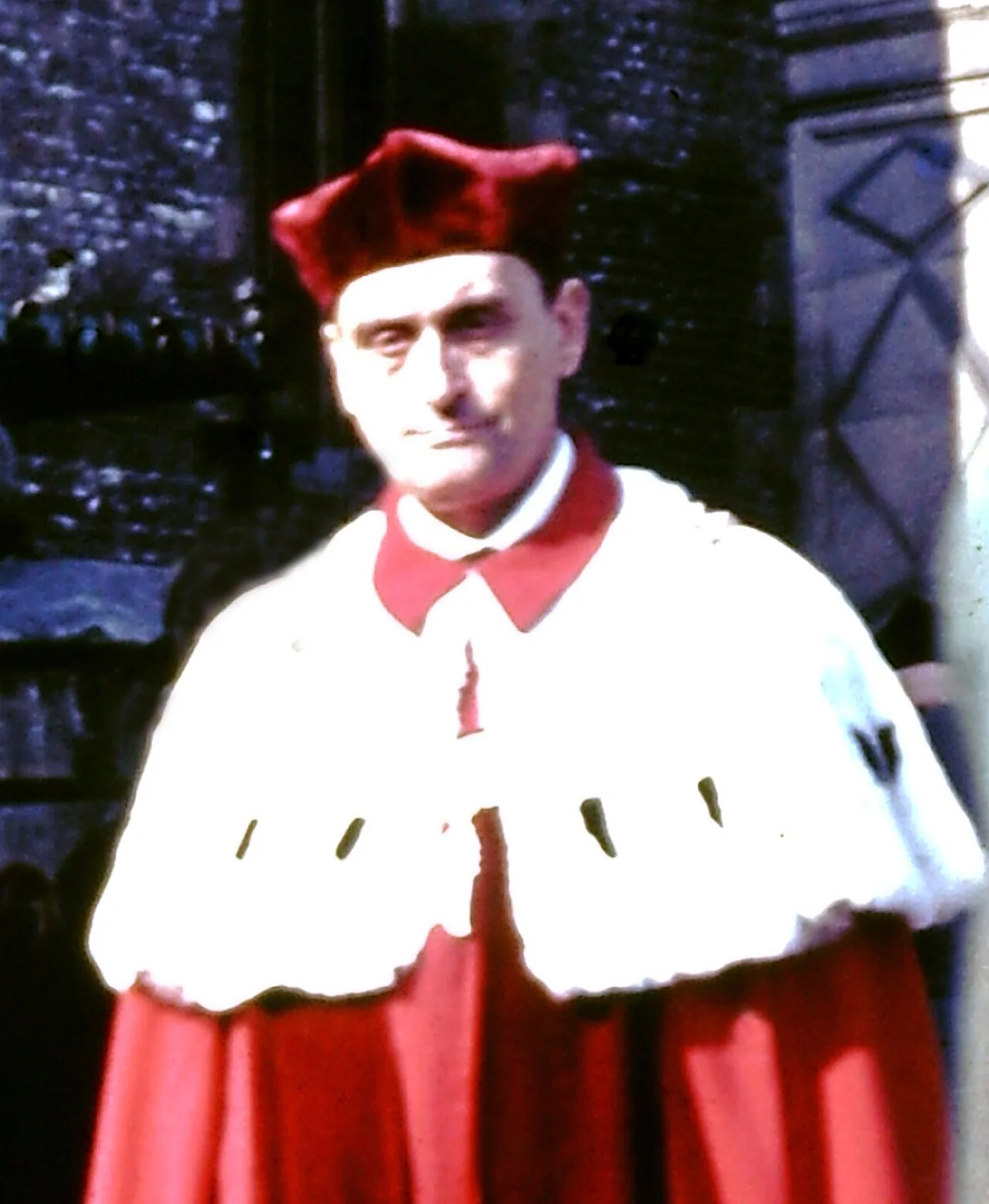 T. Ruebenbauer