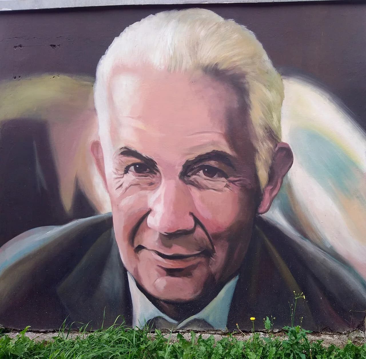 Tadeusz Ryczaj