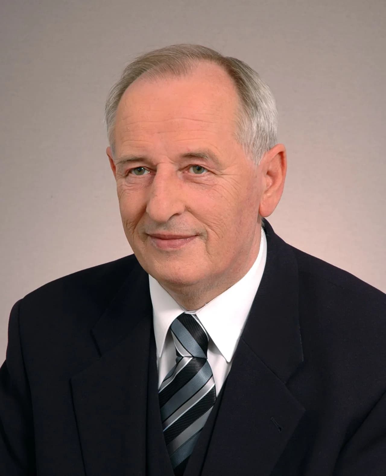 Tadeusz Stefan Lewandowski