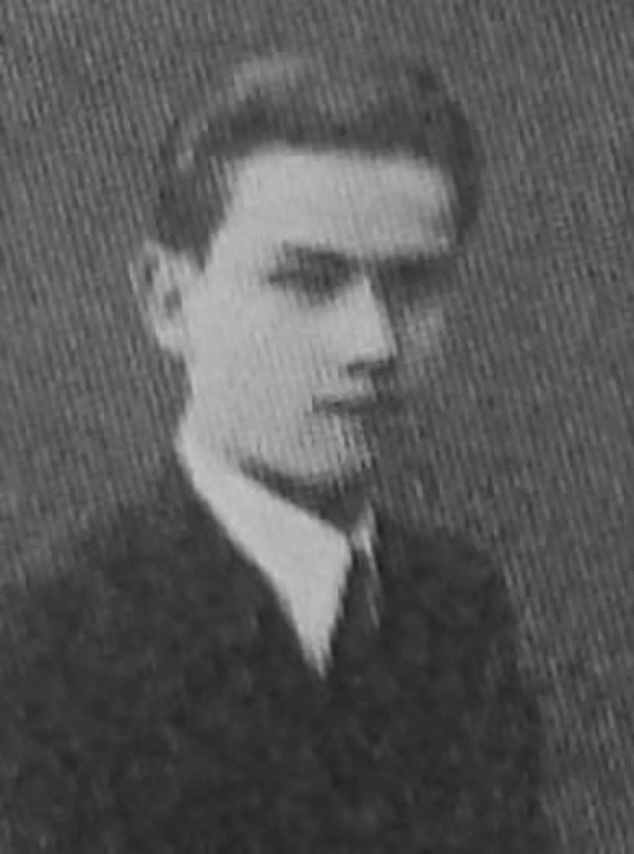Tadeusz Włodzimierz Barucki