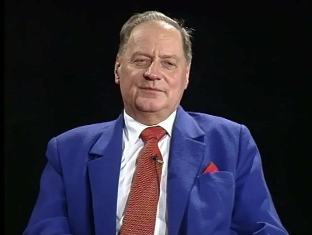 Tadeusz Zieliński
