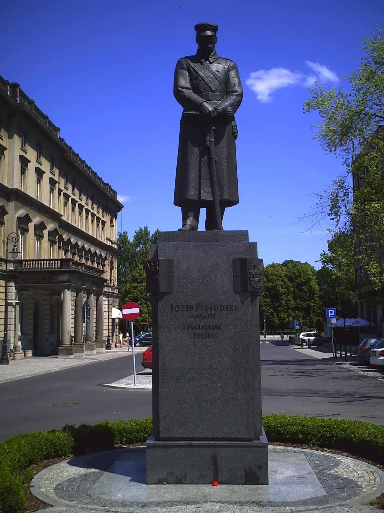 Tadeusz Łodziana