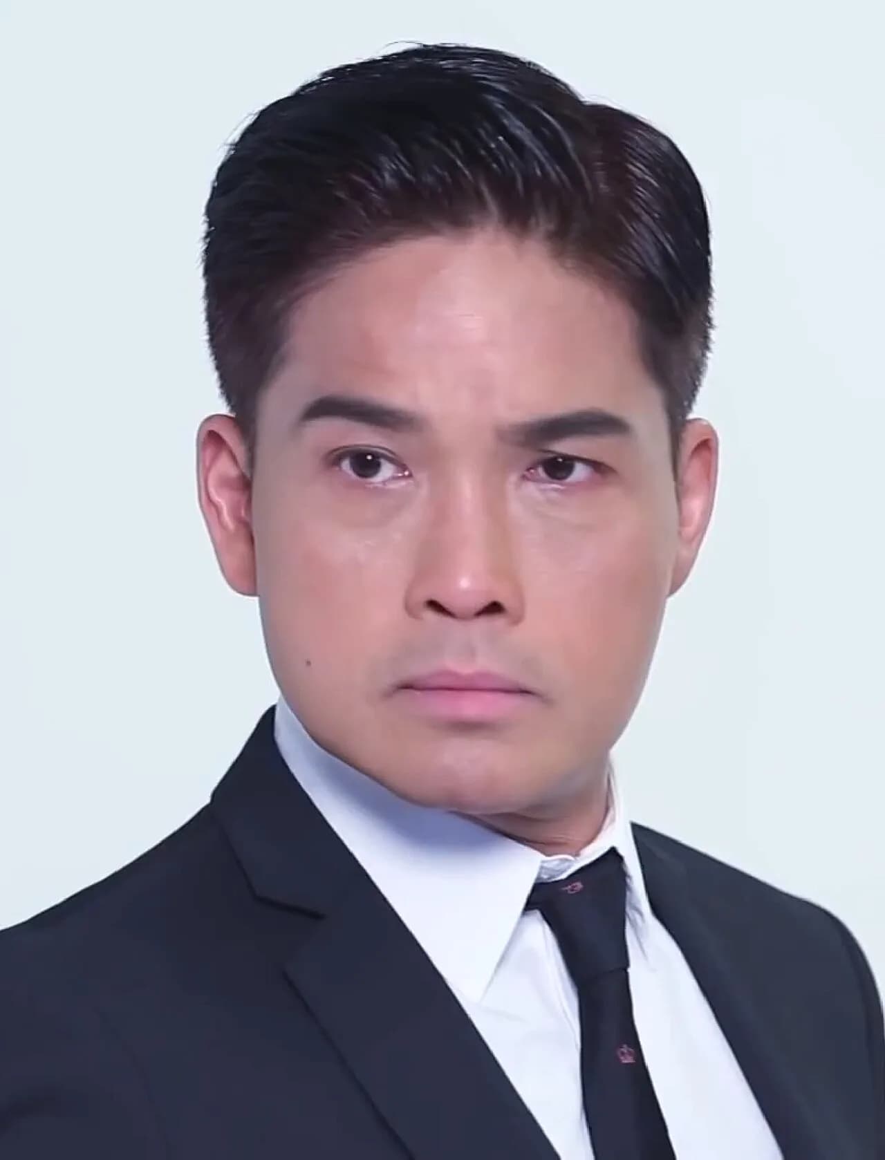 Eric Cheng