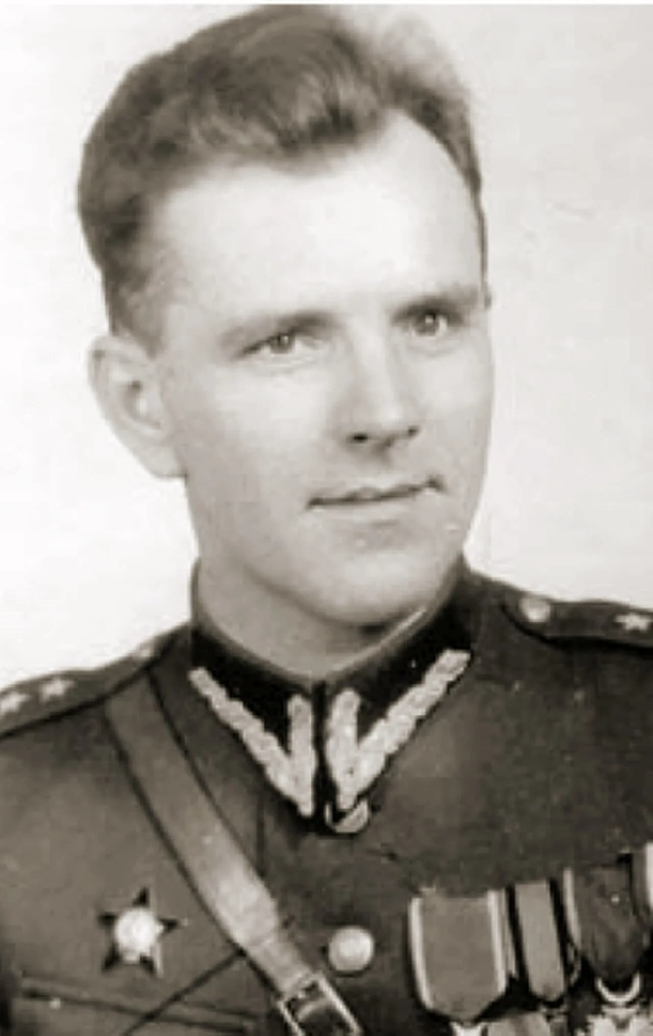 Teodor Duda