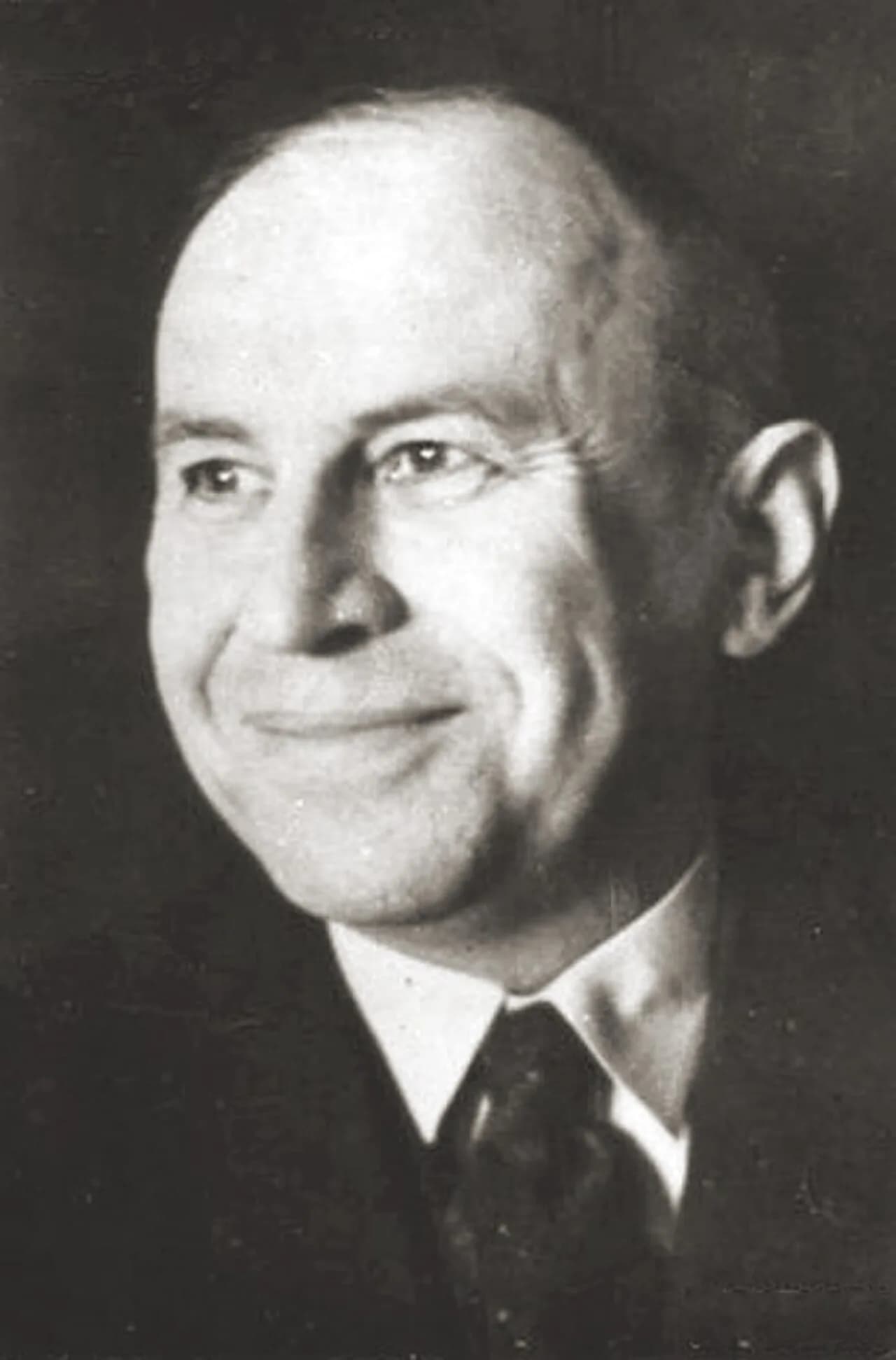 Teodor Duracz