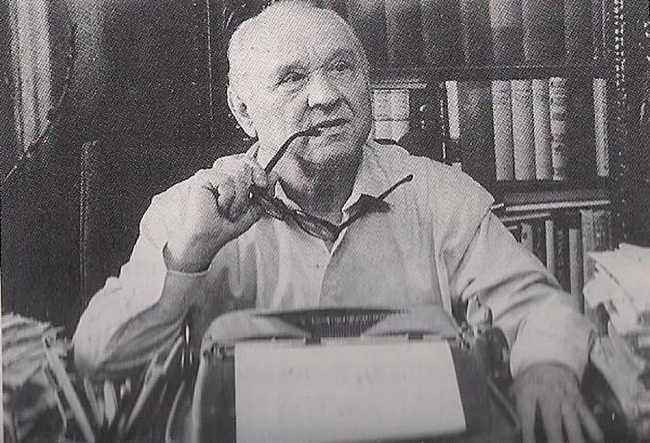 Teodor Musioł