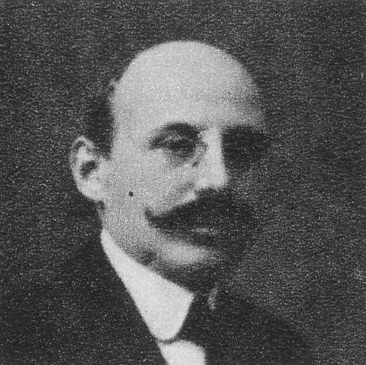 Teodor Toeplitz