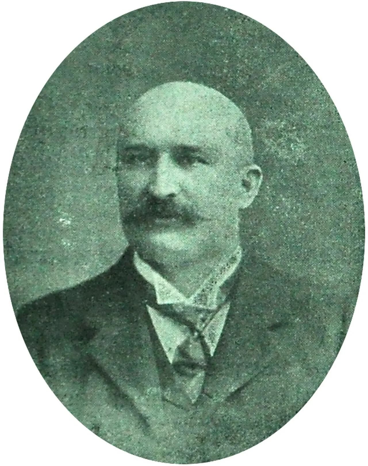Teofil Kormosch