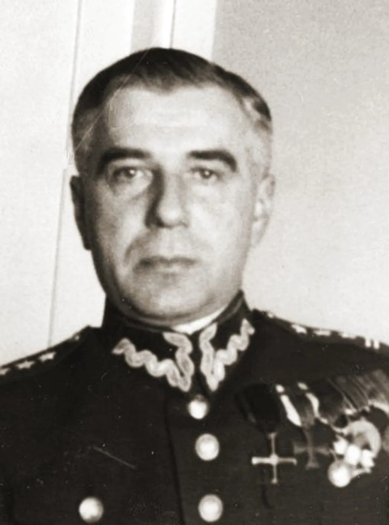Teofil Maresch
