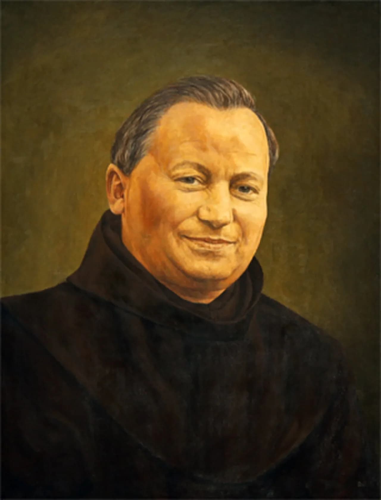 Teofil Zawieja