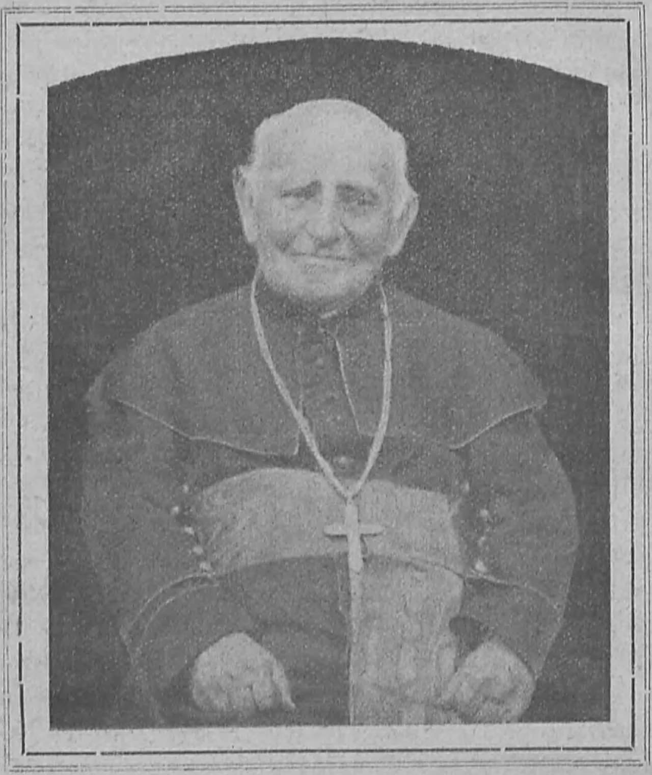 Teofil Łękawski
