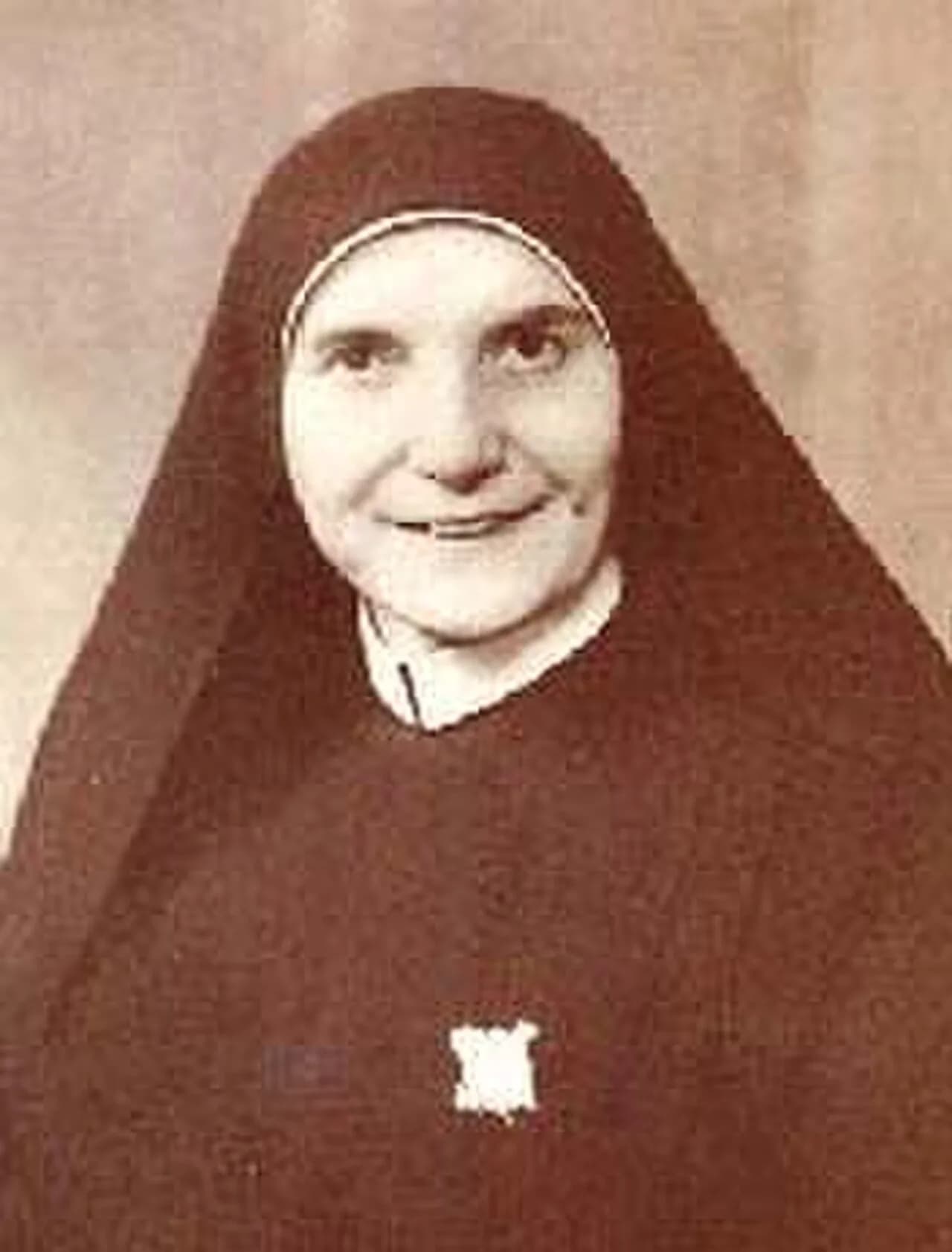Teresa Merlo