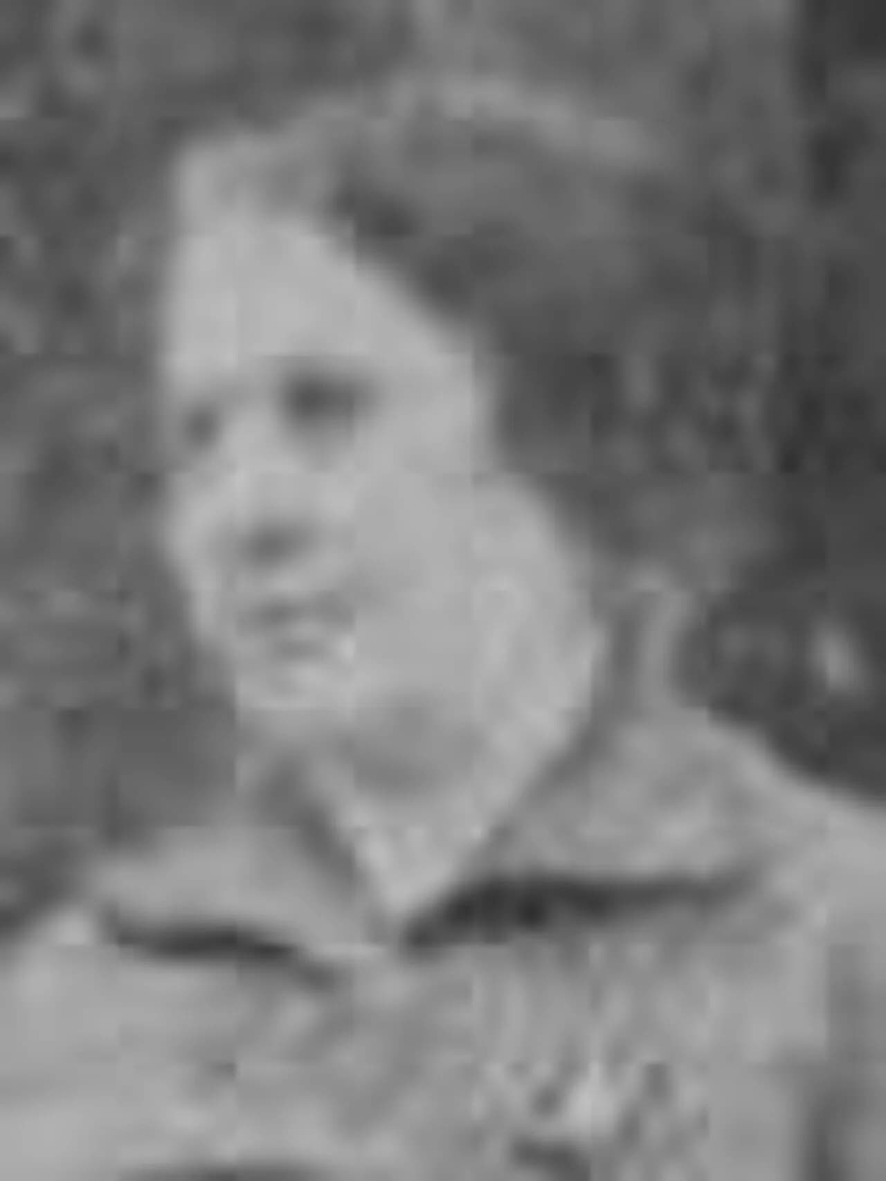 Teresa Perl