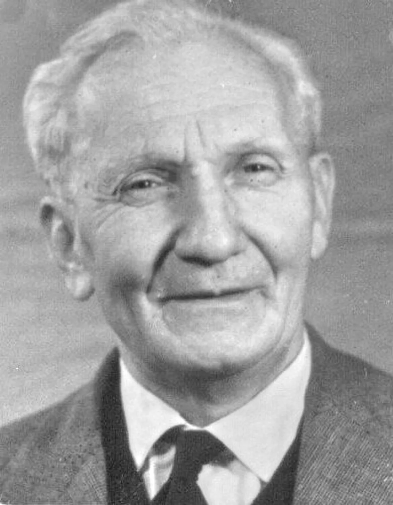 Toma Petre Ghițulescu