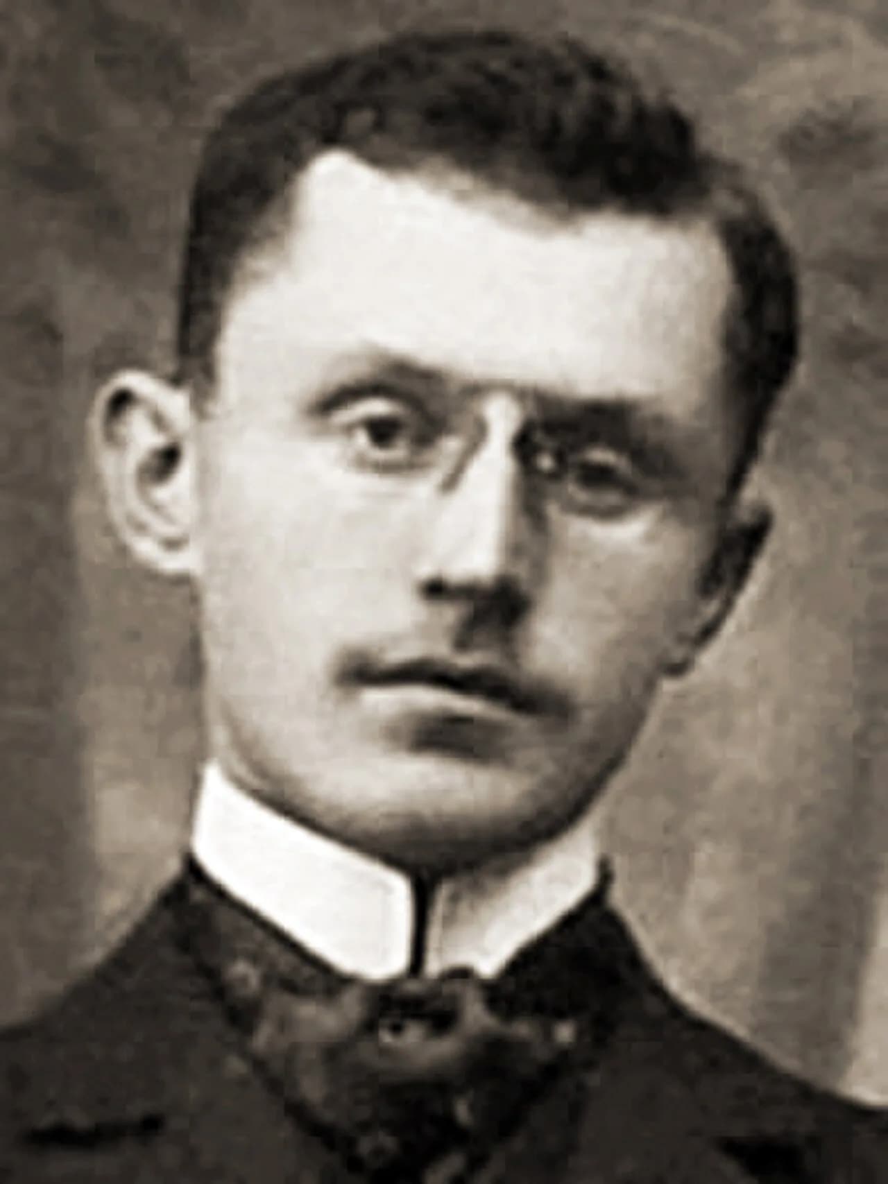 Czesław Andrycz
