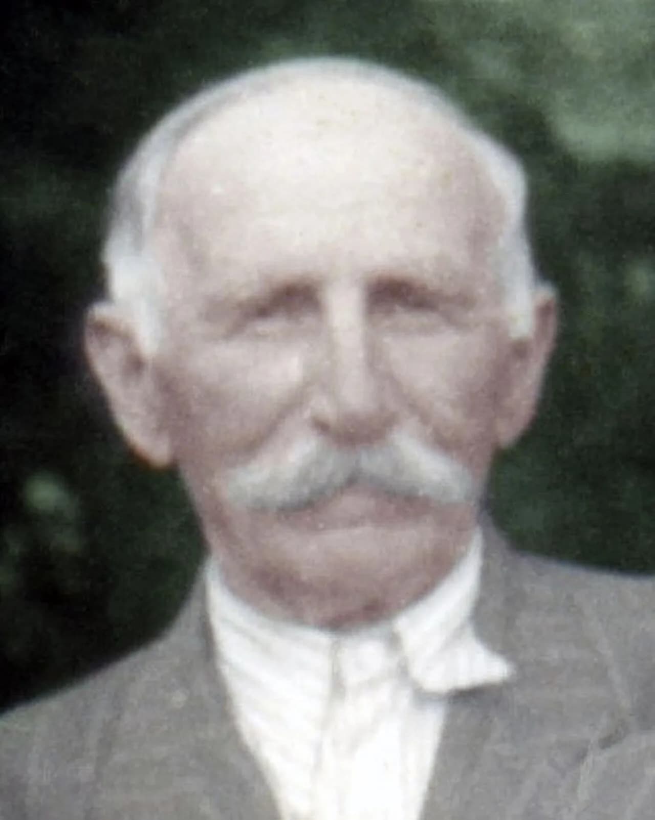 Tomasz Dyło