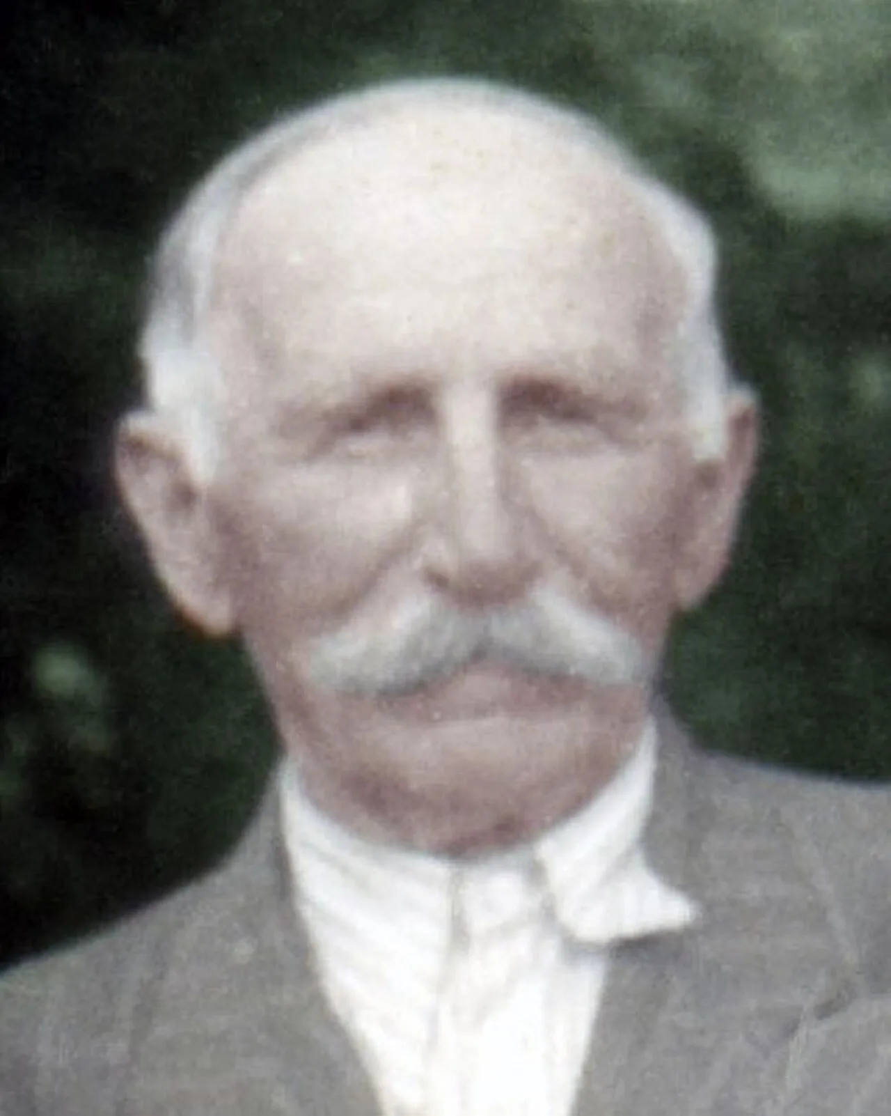 Tomasz Dyło