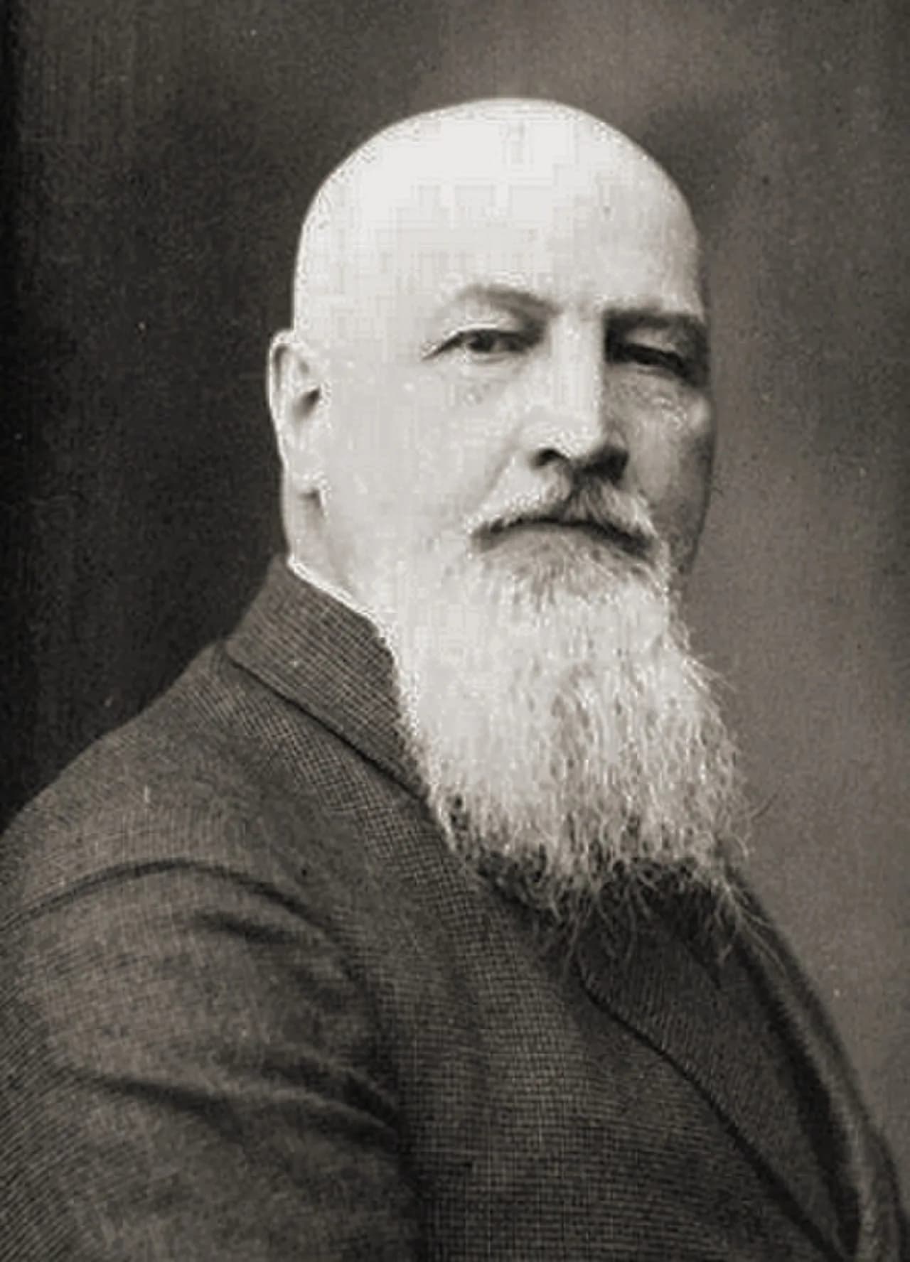 Tomasz Janiszewski