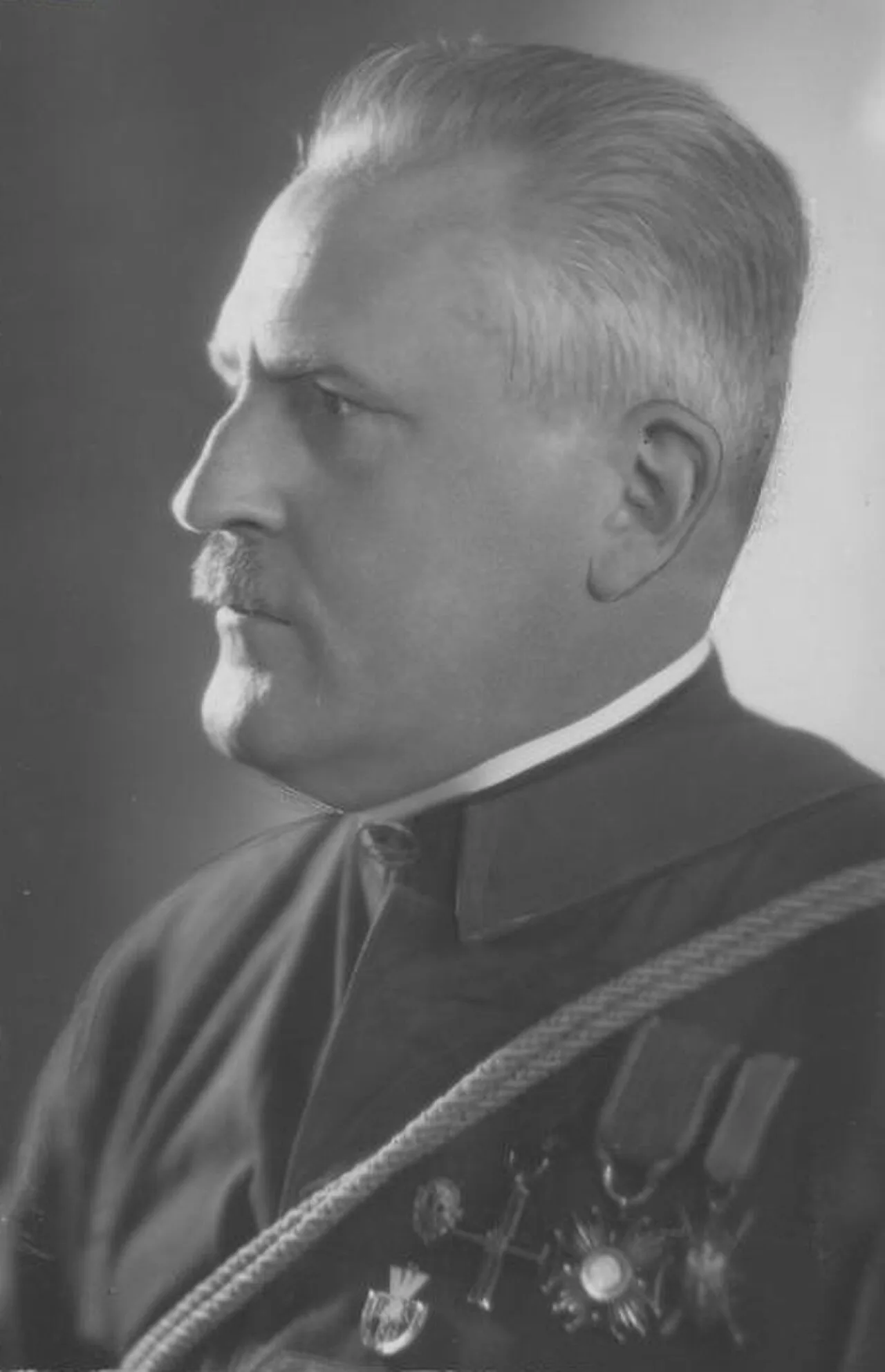 Tomasz Kowalczyk