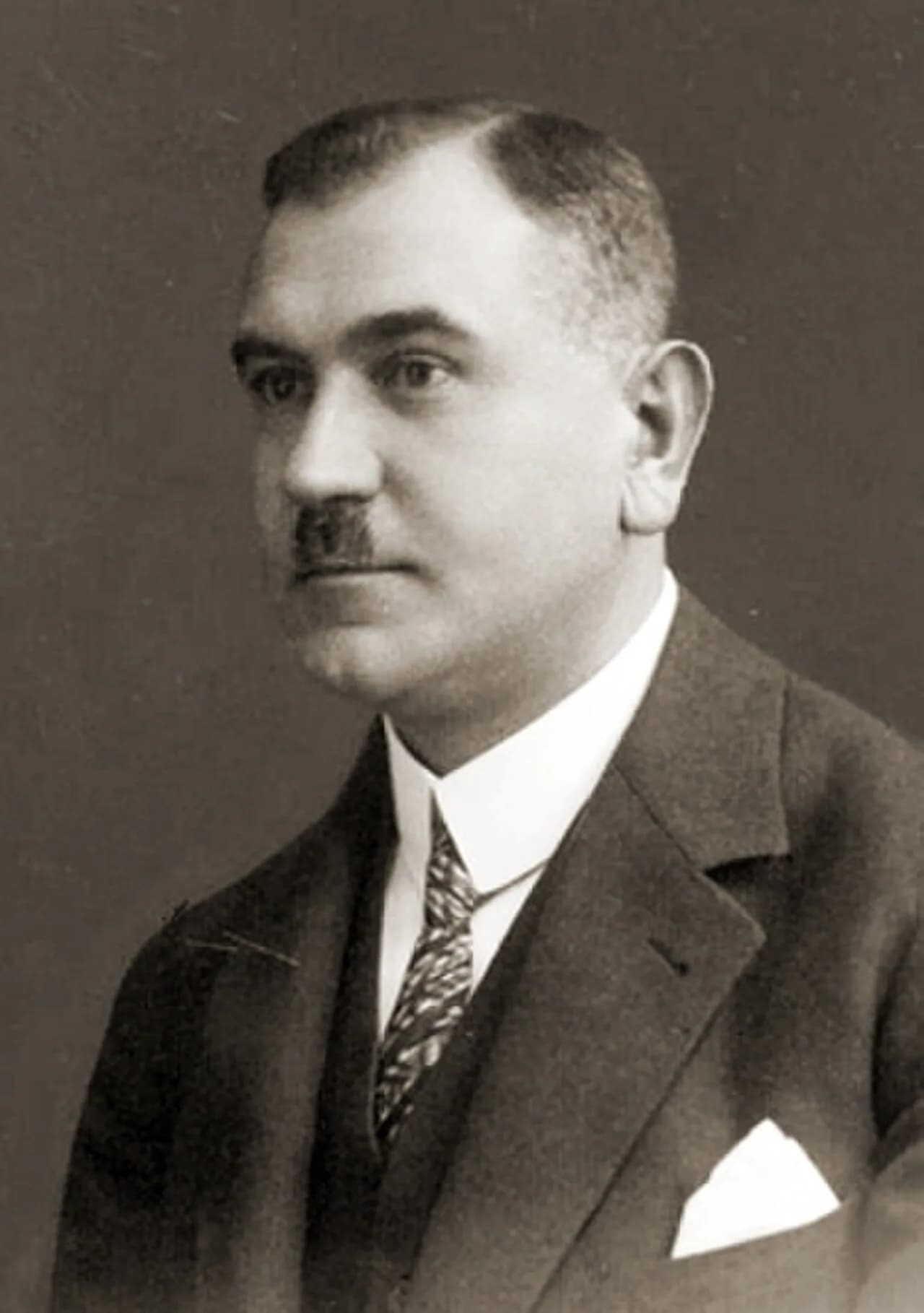 Tomasz Malicki