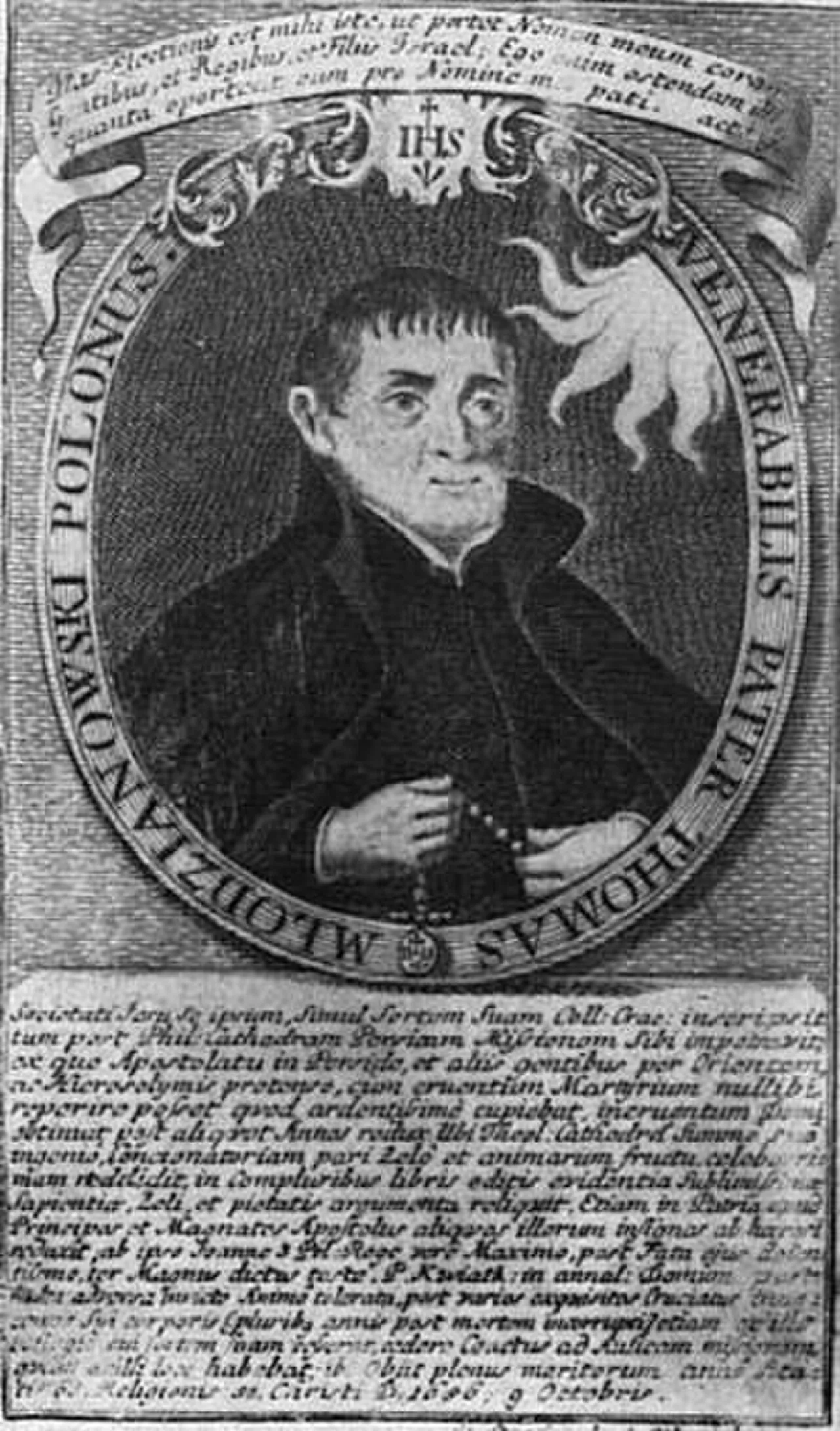 Tomasz Młodzianowski