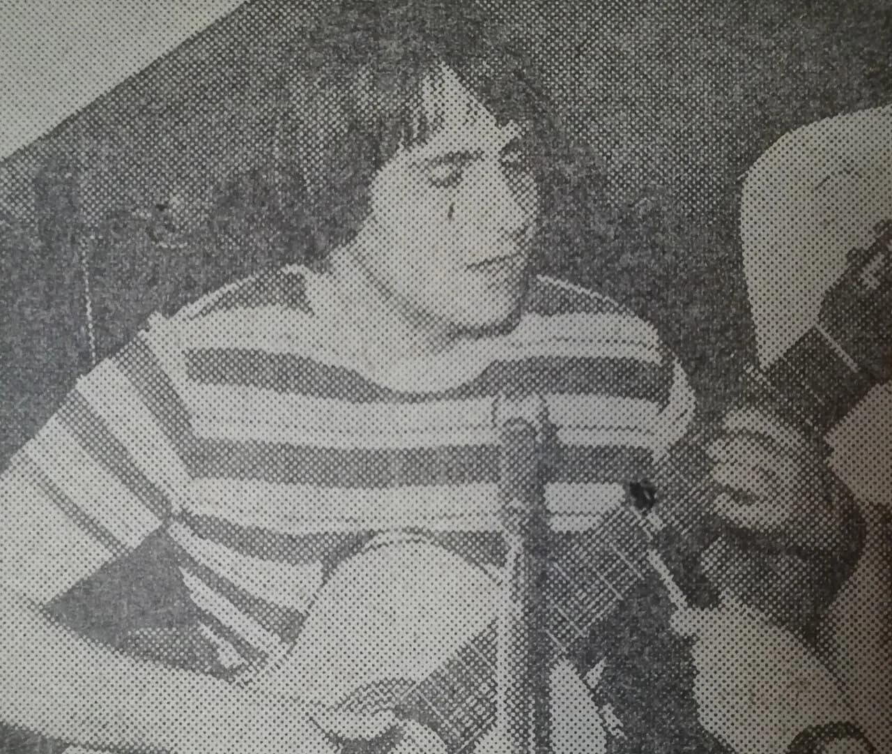Tomasz Opoka
