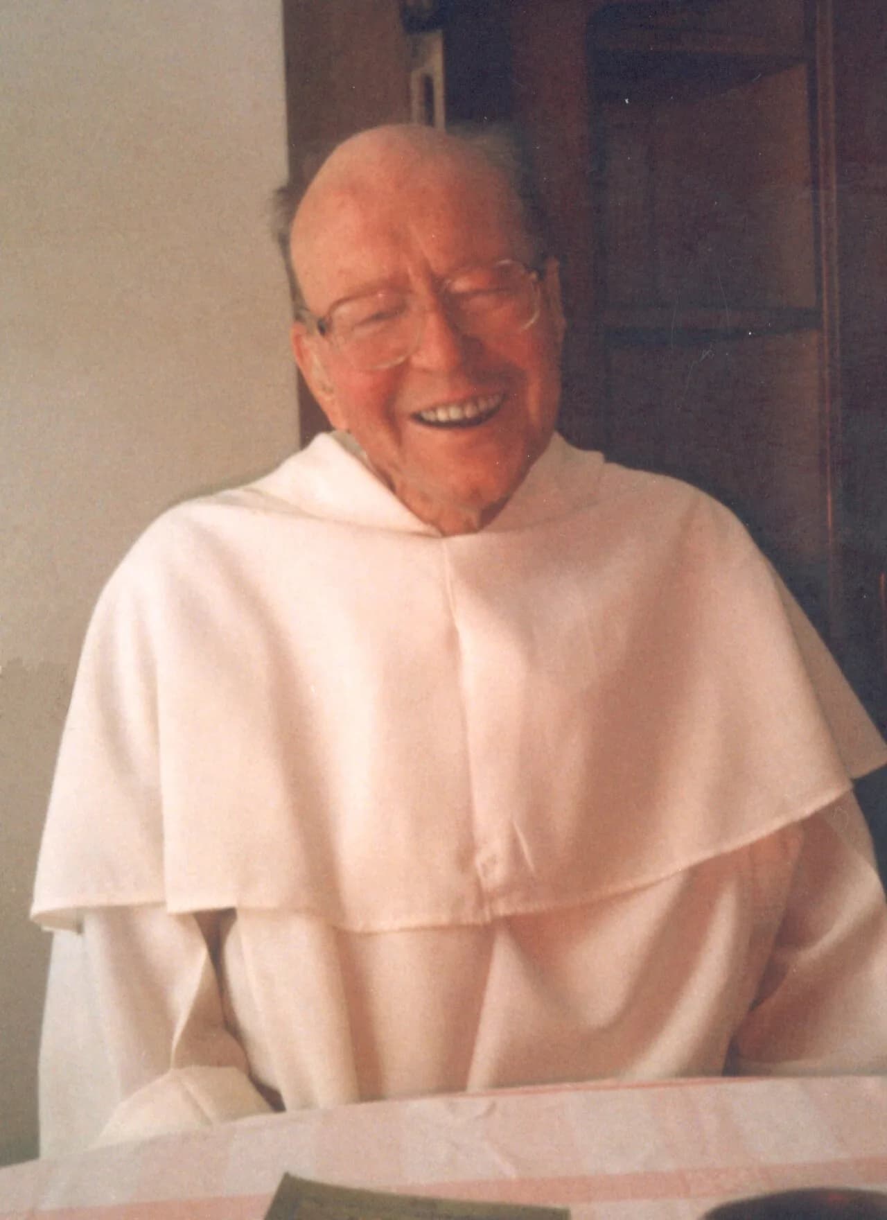 Tomasz Pawłowski