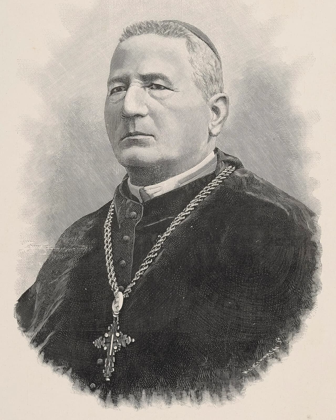 Tomasz Teofil Kuliński