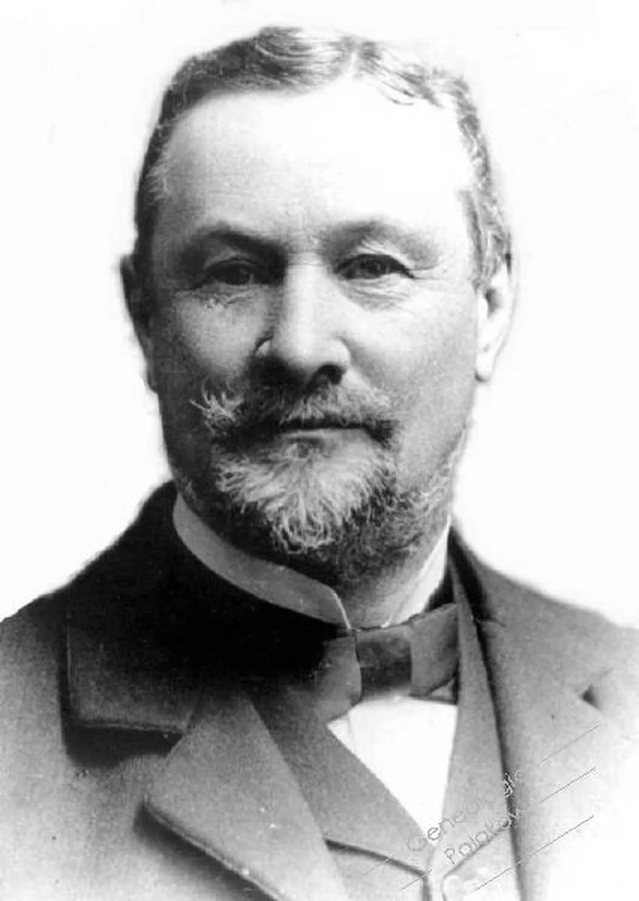 Tomisław Rozwadowski-Jordan