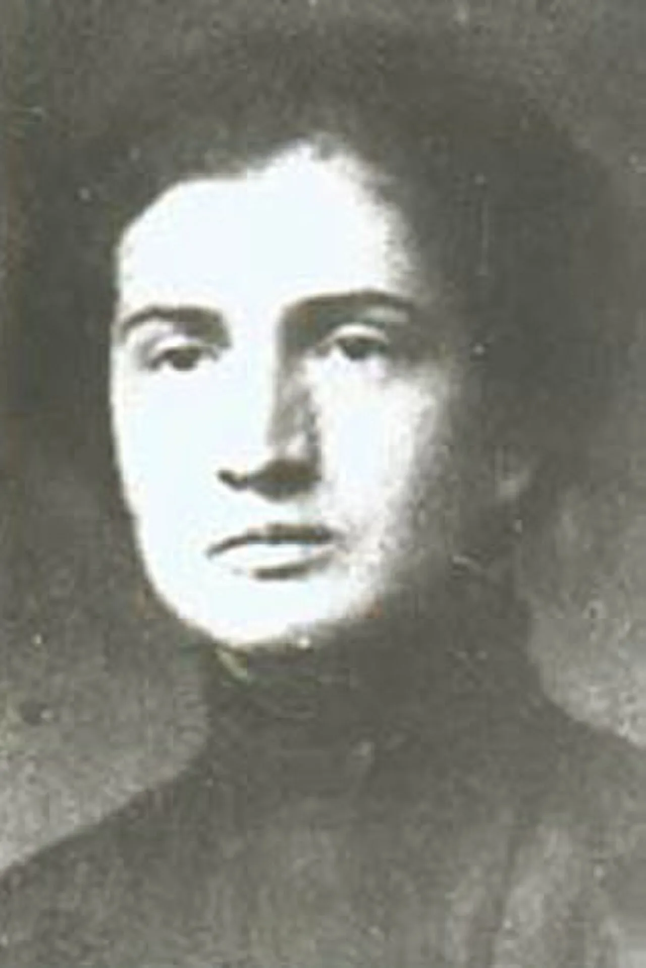Mariola Sirakowa