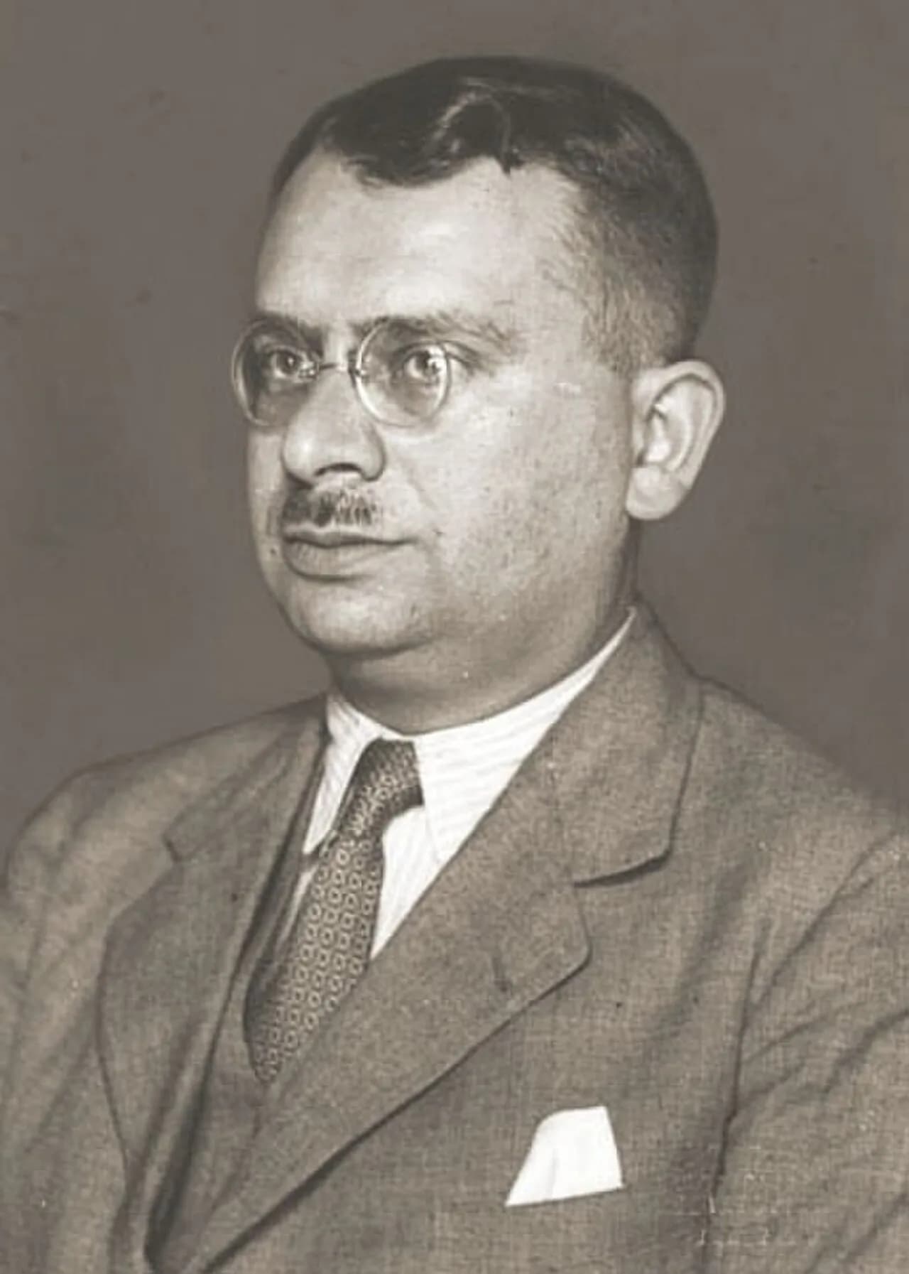 Titus Komarnicki