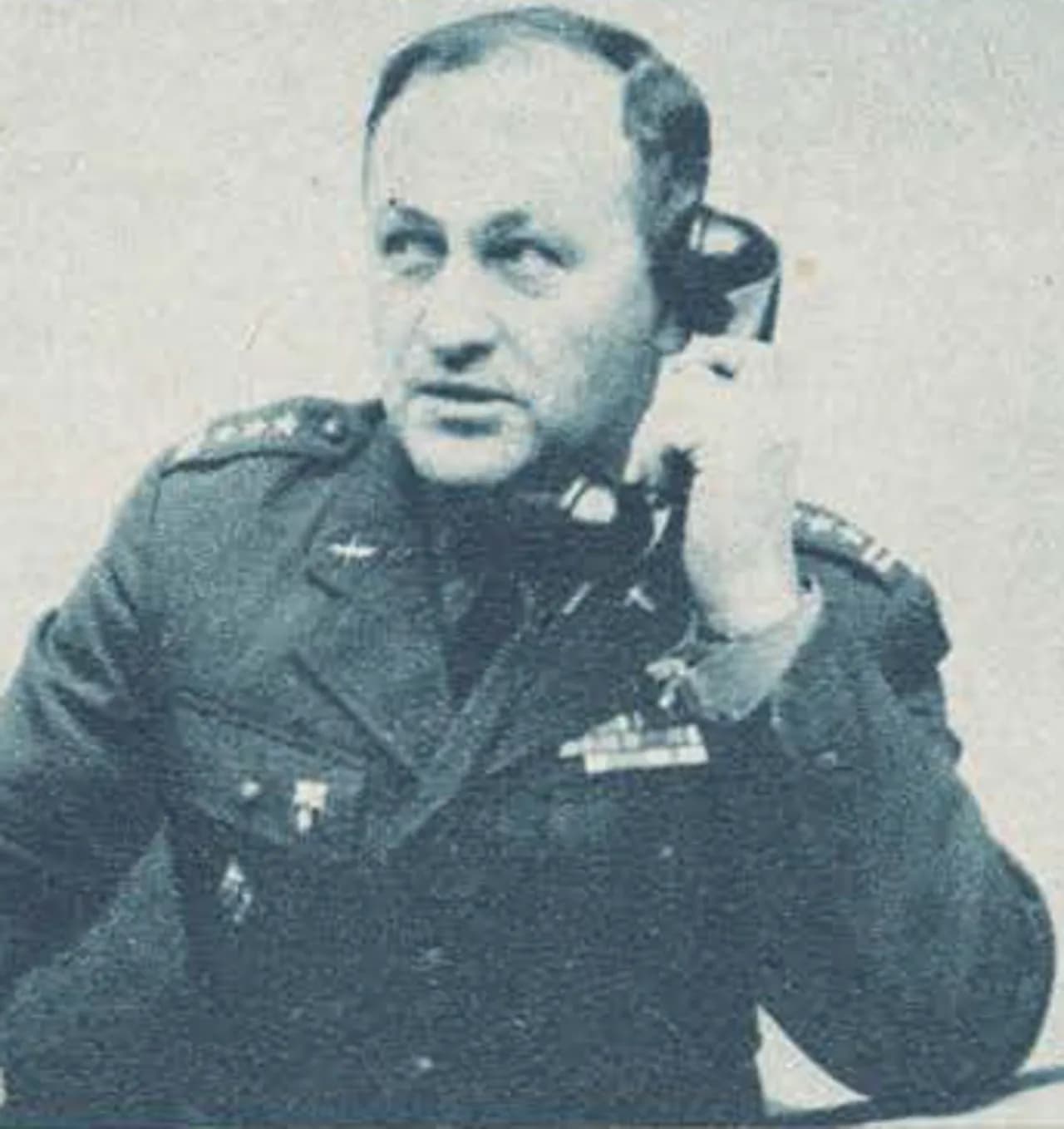 Tytus Krawczyc