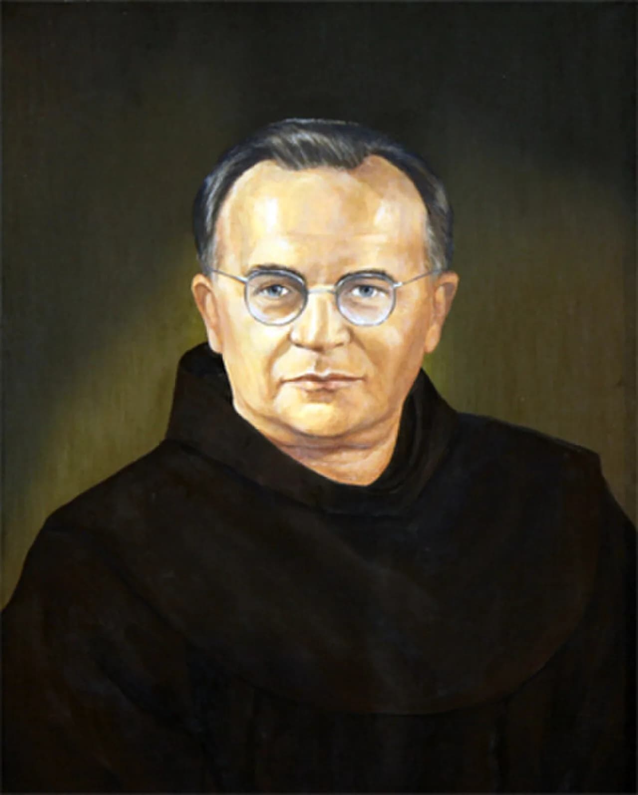 Tytus Semkło