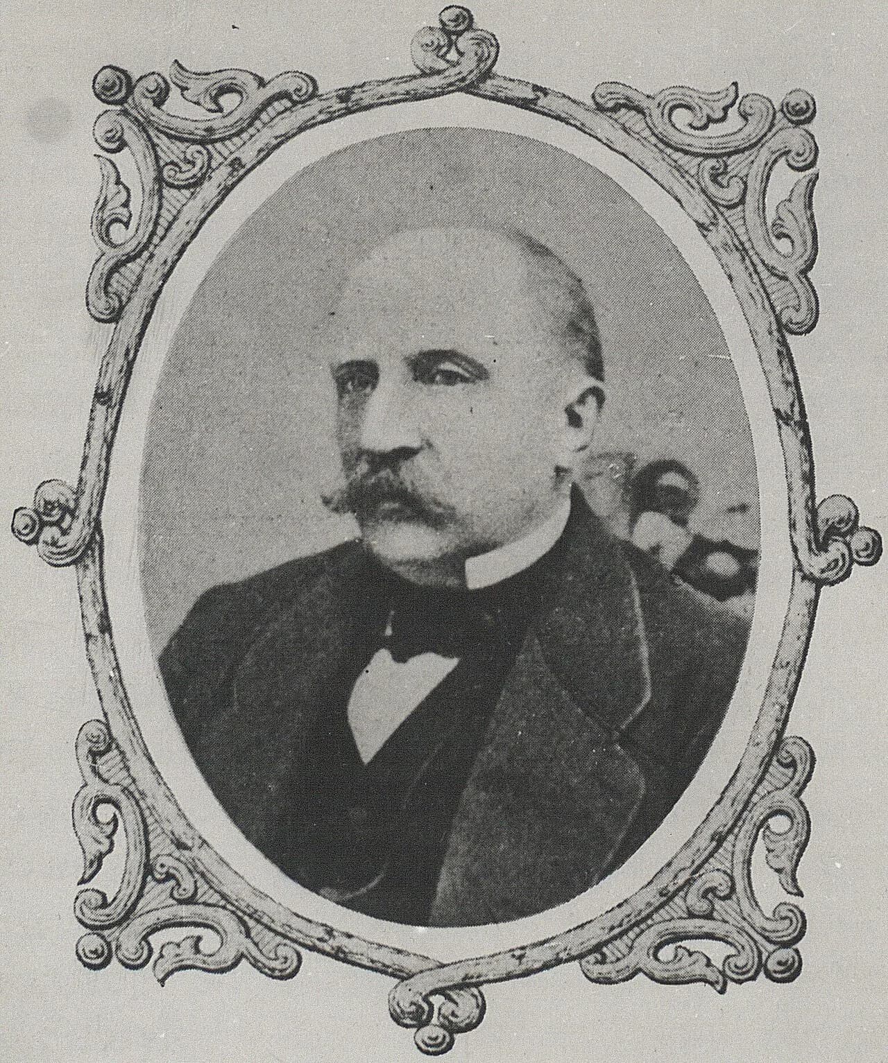 Tytus Woyciechowski