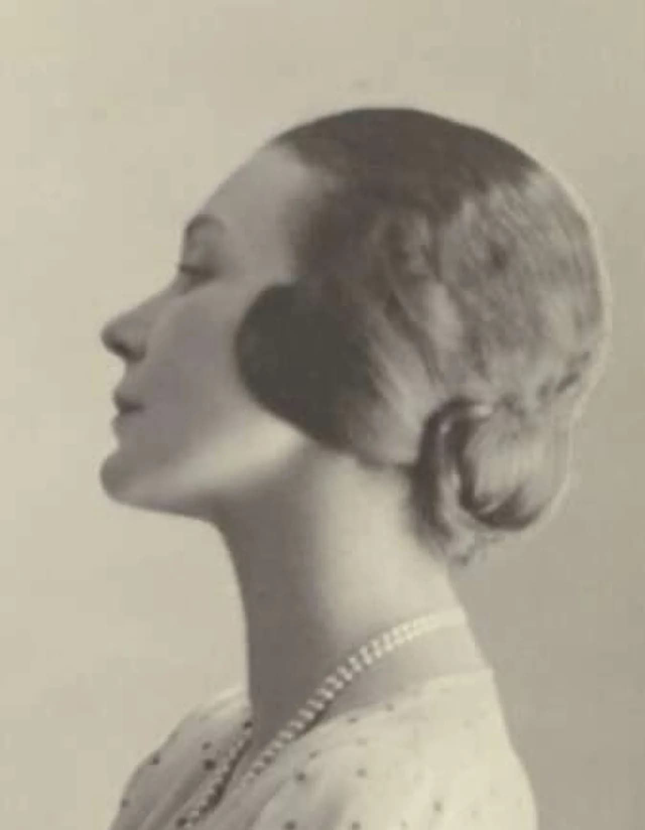 Doris Zinkeisen