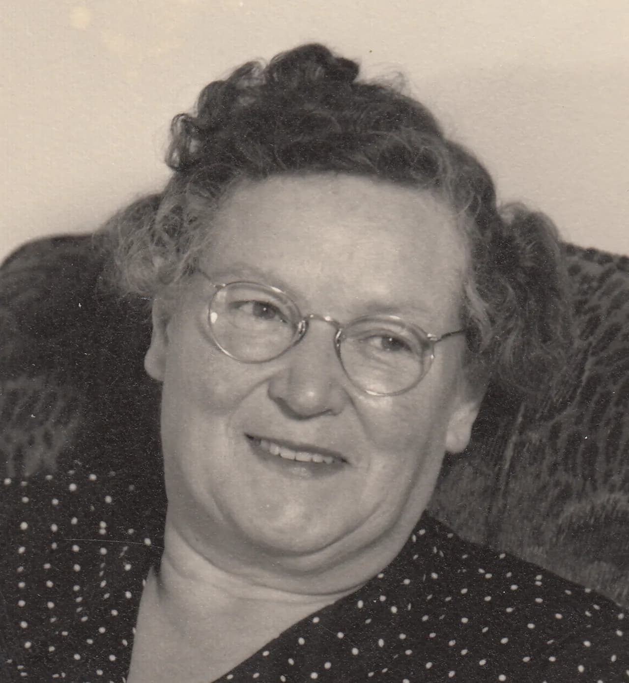 Marguerite Van Rensselaer Schuyler