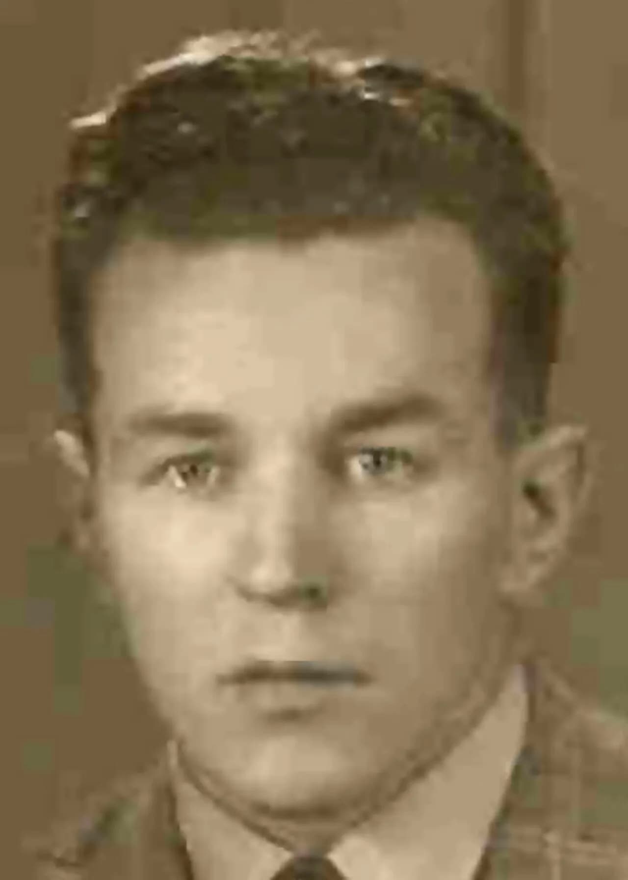 Veikko Männikkö