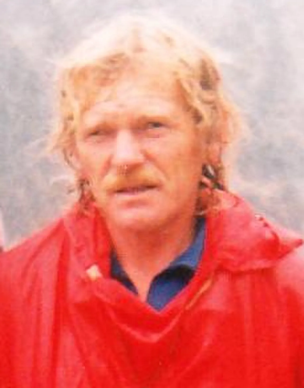 Vladimír Tatarka