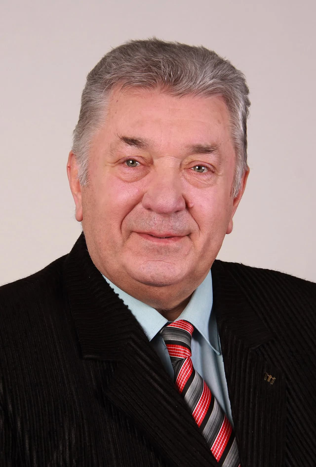 Vojtěch Mynář