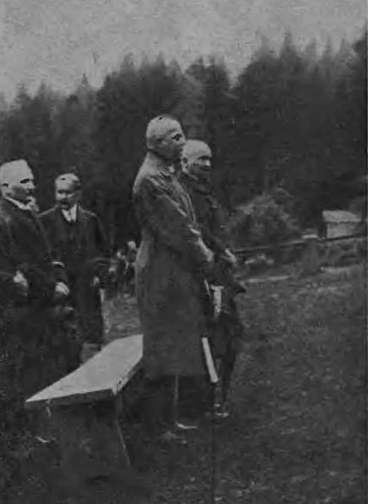 Wacław Fara
