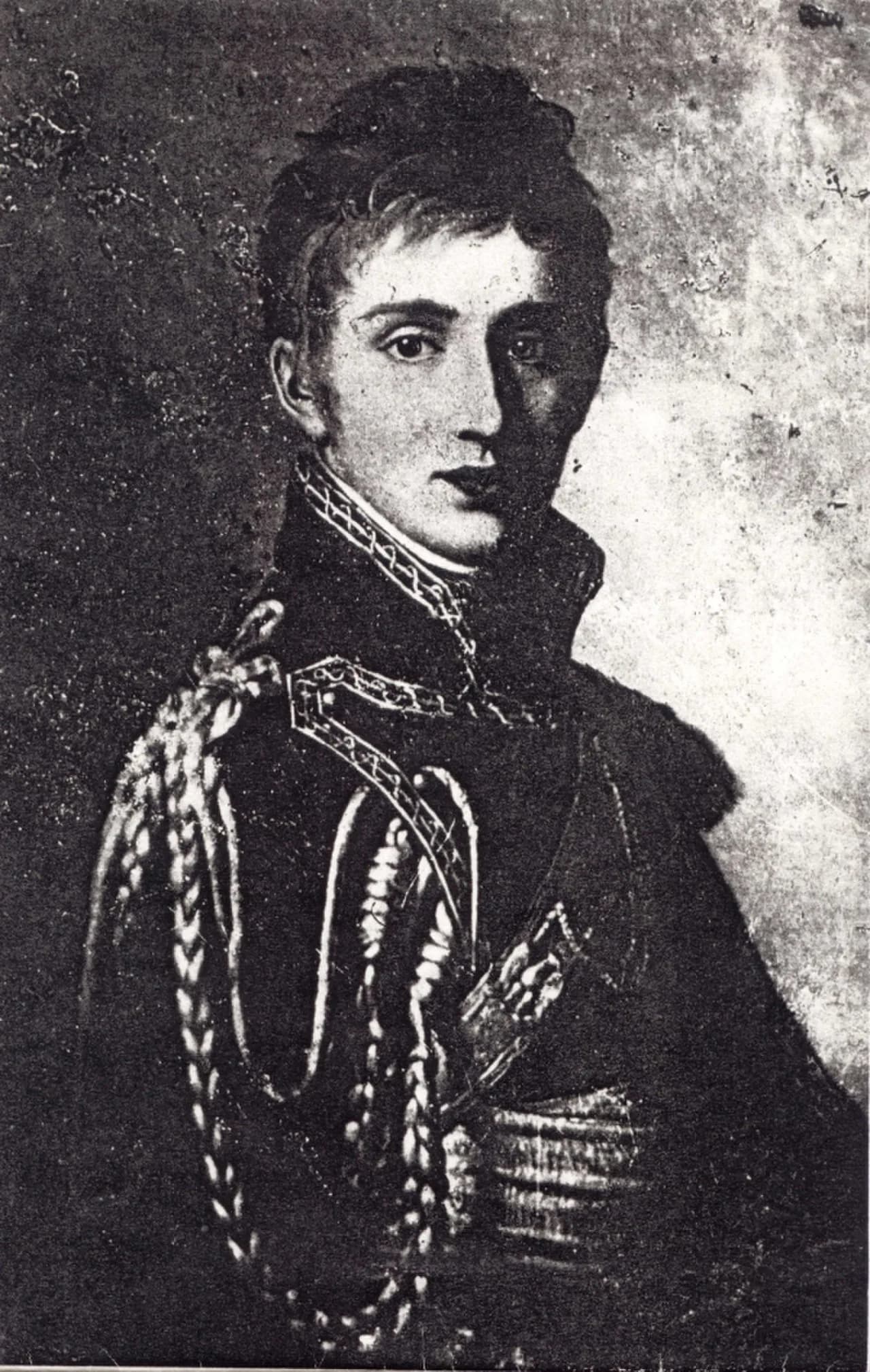 Wacław Gutakowski