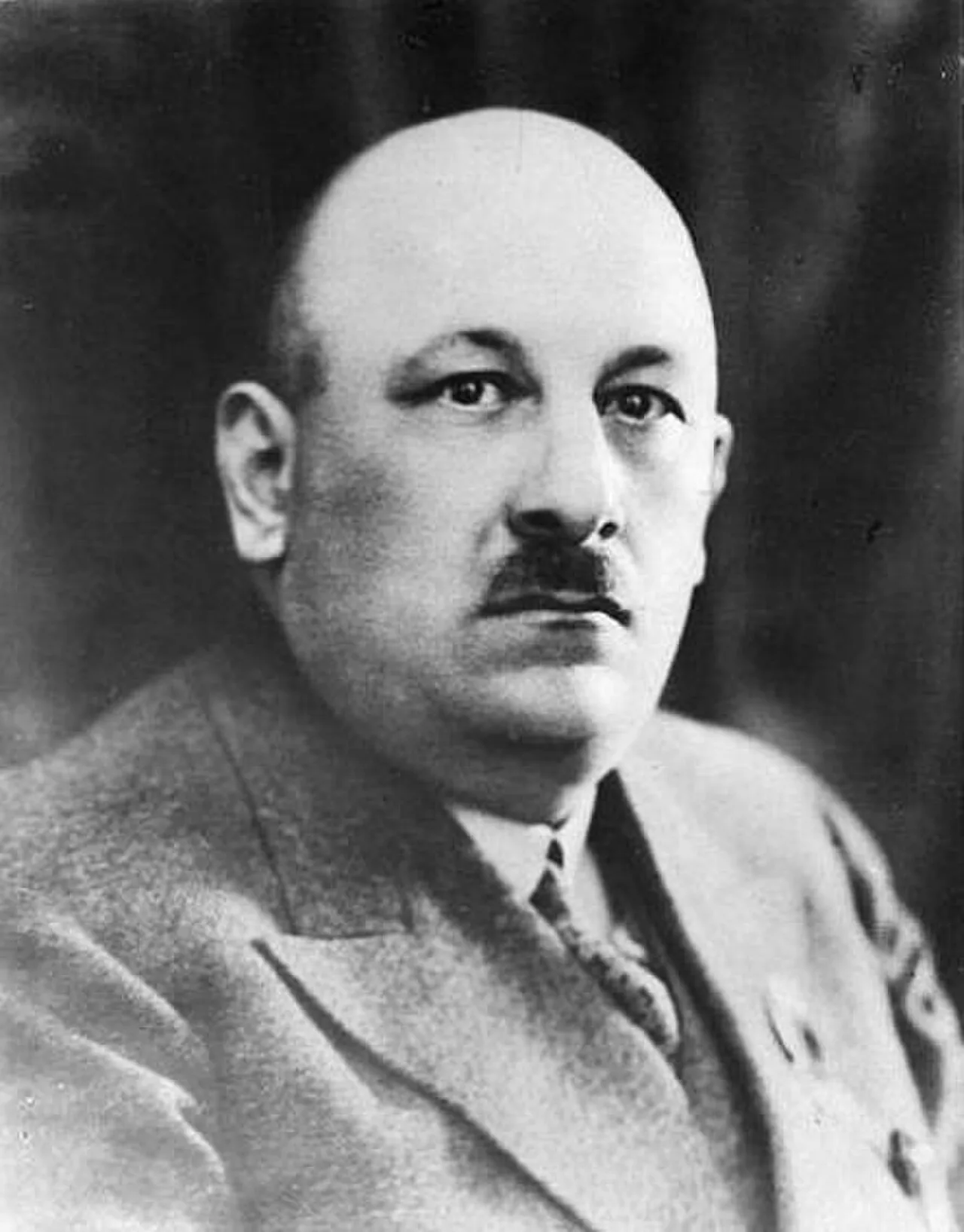 Wacław Haczyński
