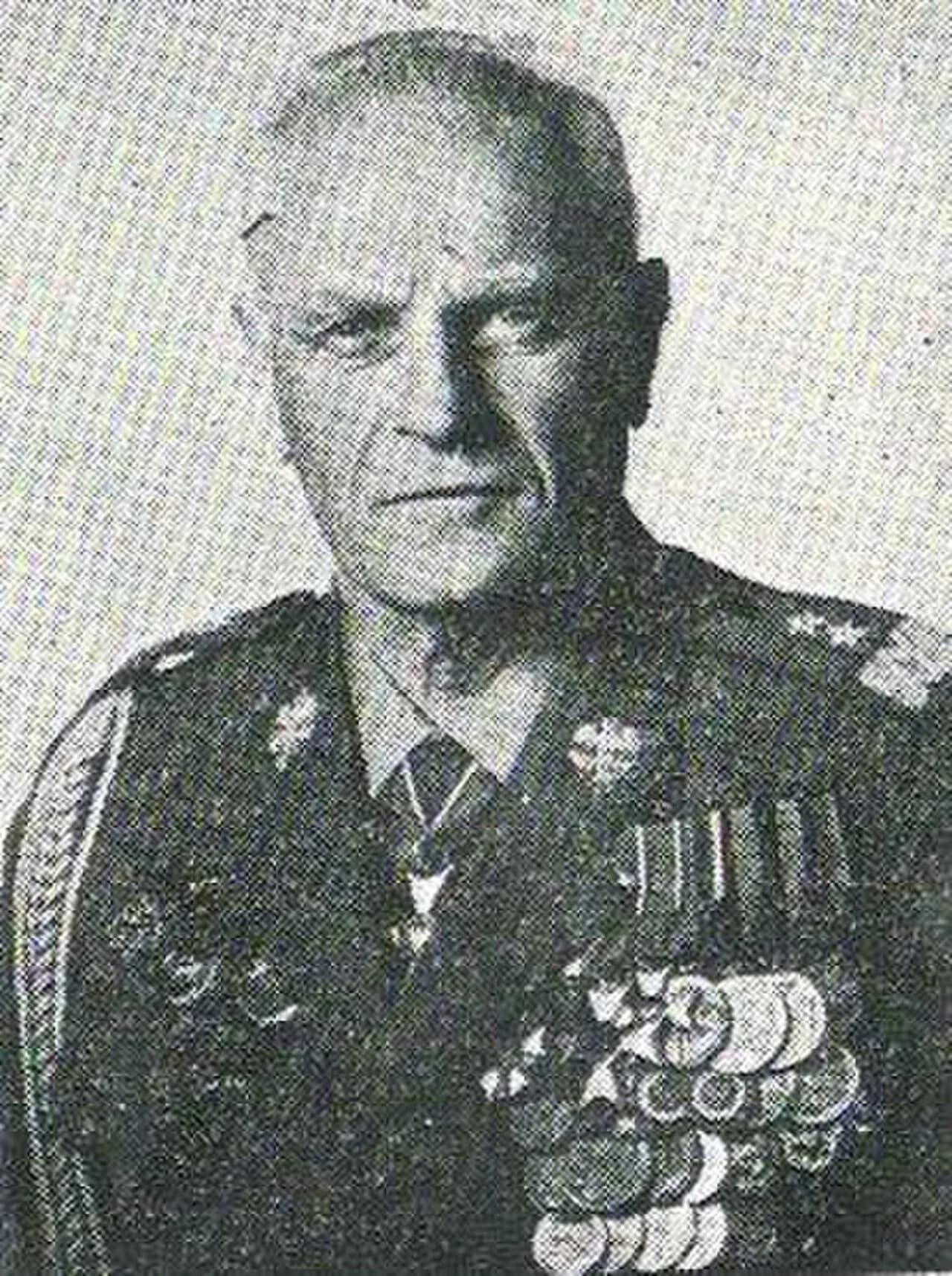 Wacław Jagas