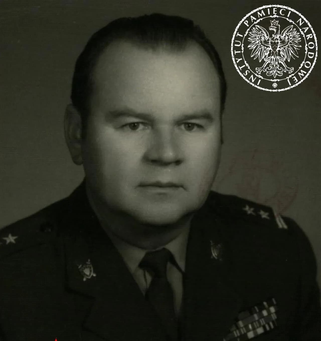 Wacław Krzyżanowski