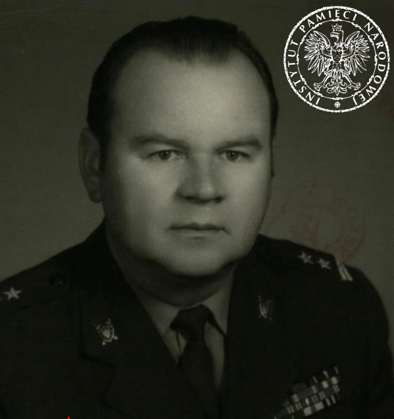 Wacław Krzyżanowski