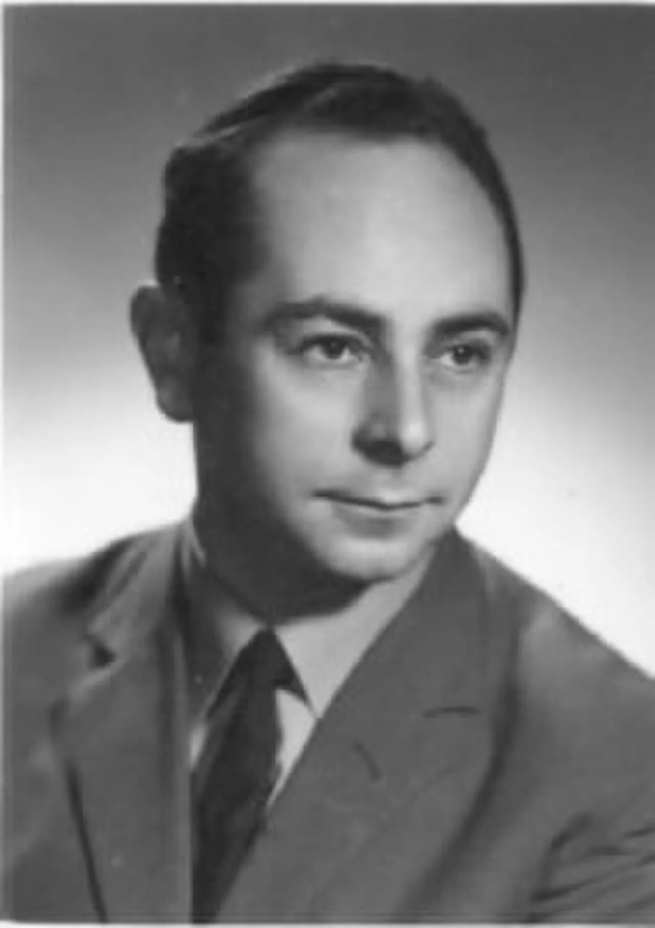 Wacław Makarczyk
