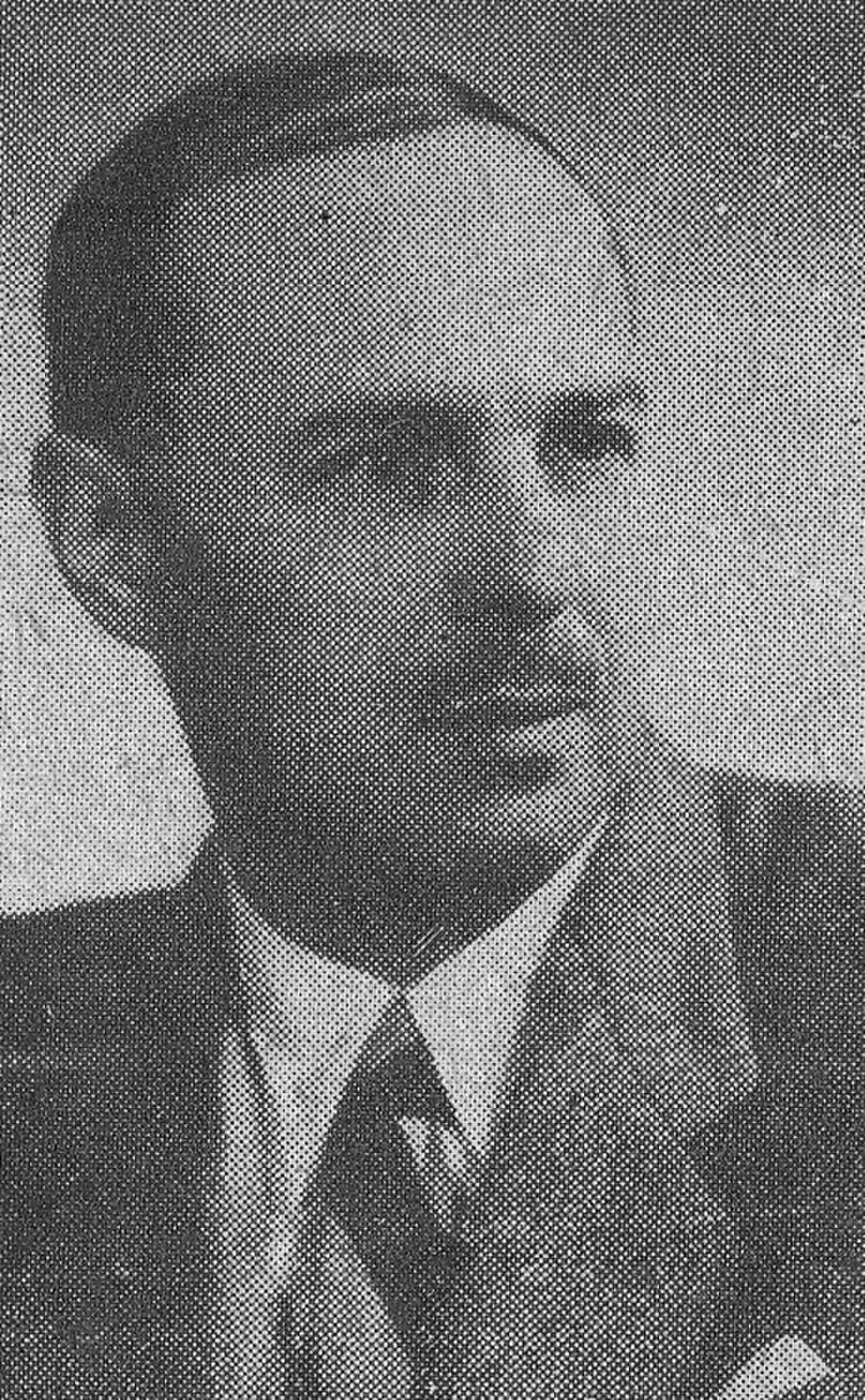 Wacław Olszak