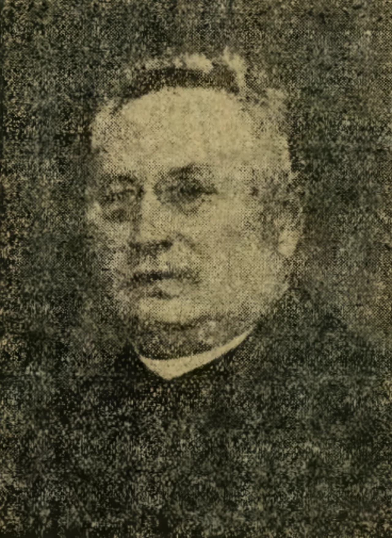 Wacław Osiński